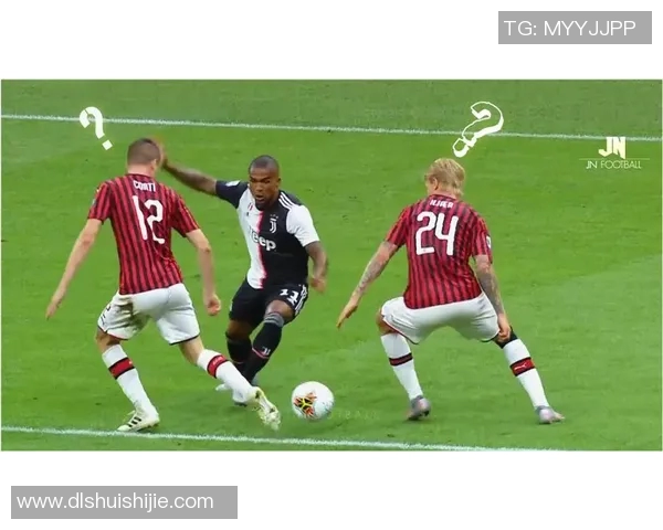 中央五足球直播精彩赛事回顾与分析助你掌握足球动态与精彩瞬间