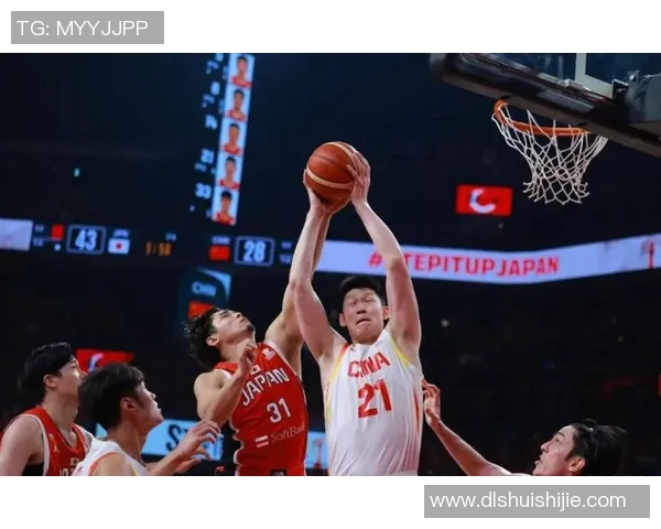 中国男篮迎战印尼男篮期待精彩对决力争胜利展现团队实力